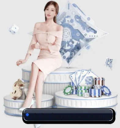 m.ch-h5-boyu-sport.com.cn APP