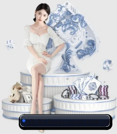 m.ch-h5-boyu-sport.com.cn APP 界面