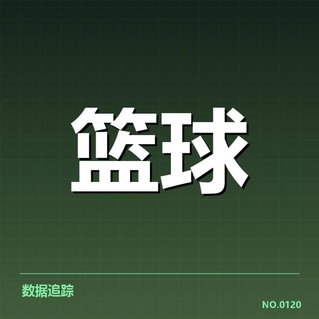 三分球战术逐步确立的关键阶段